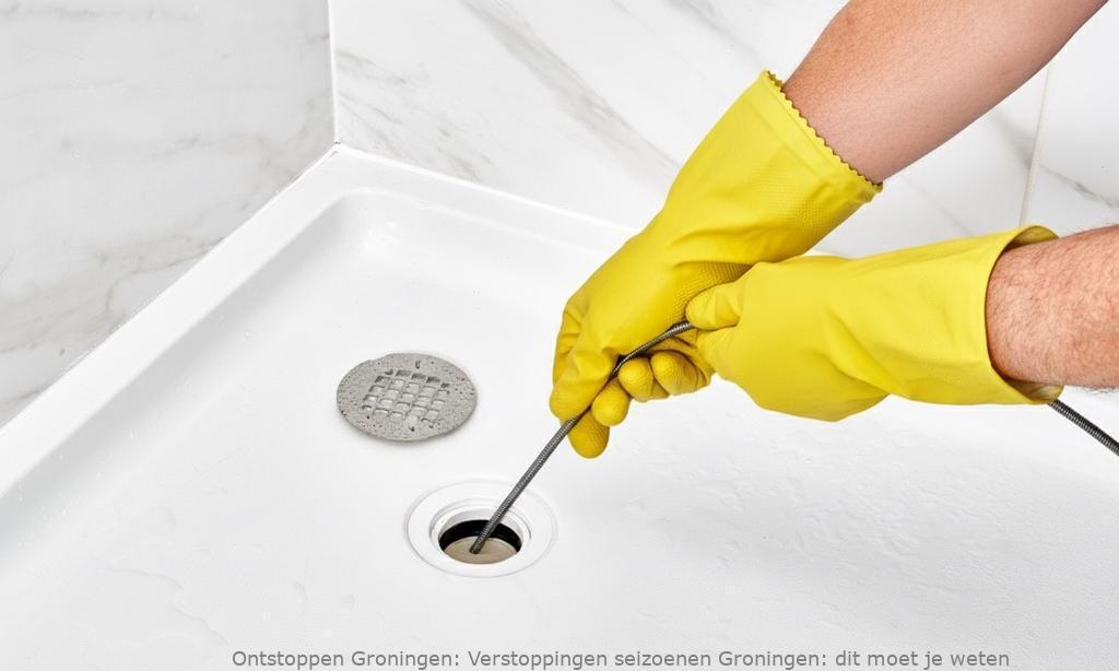 Verstoppingen seizoenen Groningen: dit moet je weten